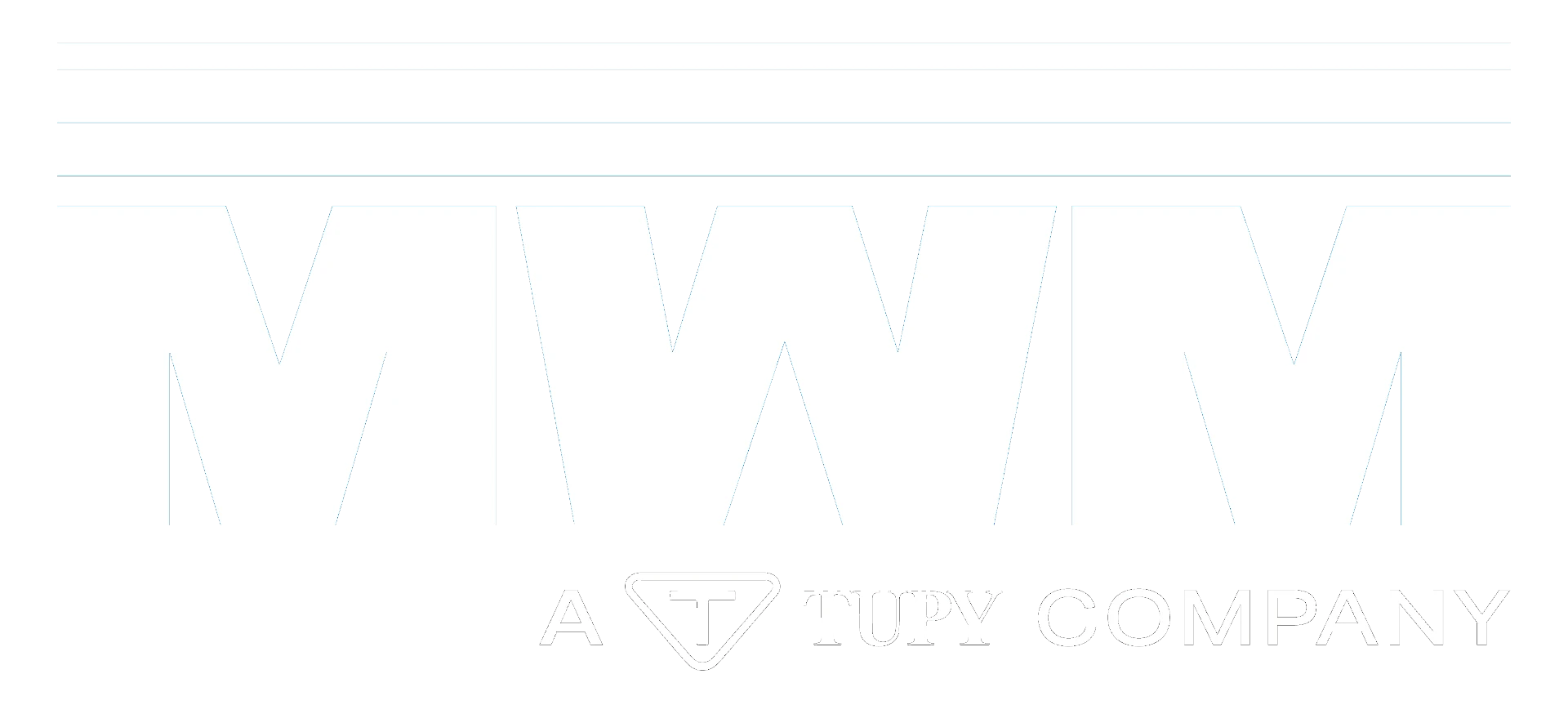 MWM