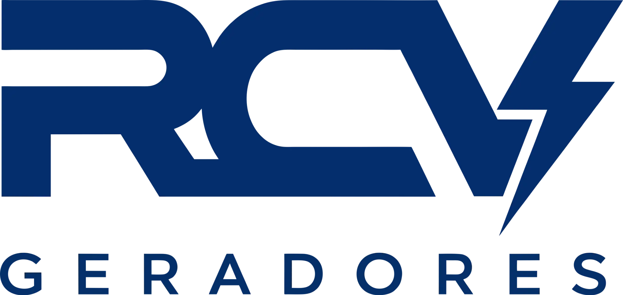 RCV Geradores